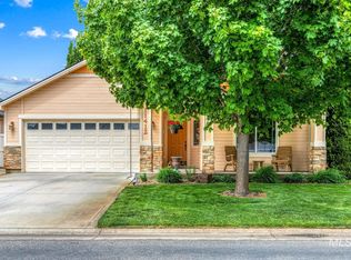 11412 W Tempe Ln, Star, ID 83669