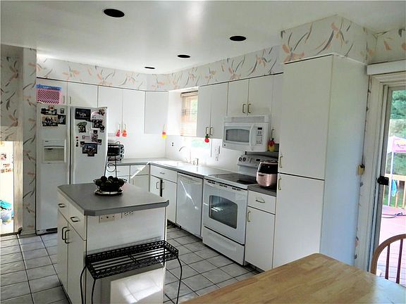 Kitchen2