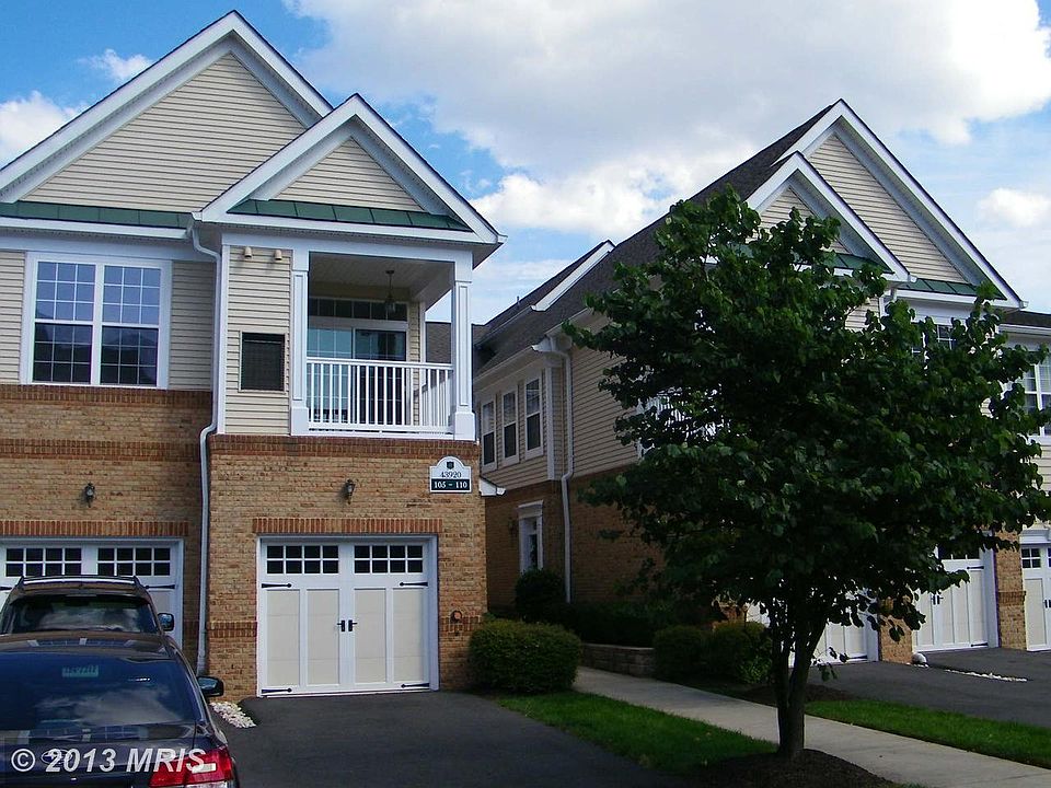 1st image of 43920 Hickory Corner Ter Unit 105