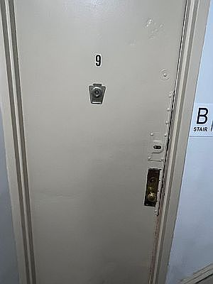1st image of 25 E 63rd St APT 9