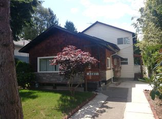 8341 29th Ave NW, Seattle, WA 98117