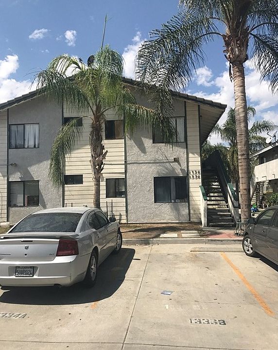 1st image of 1338 N Sepulveda Ave