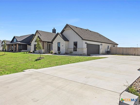 3rd image of 7936 Rock Crest Dr