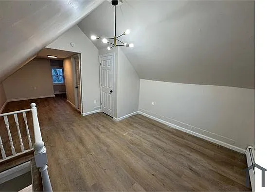 44 11th Ave W #3 — Photo 7