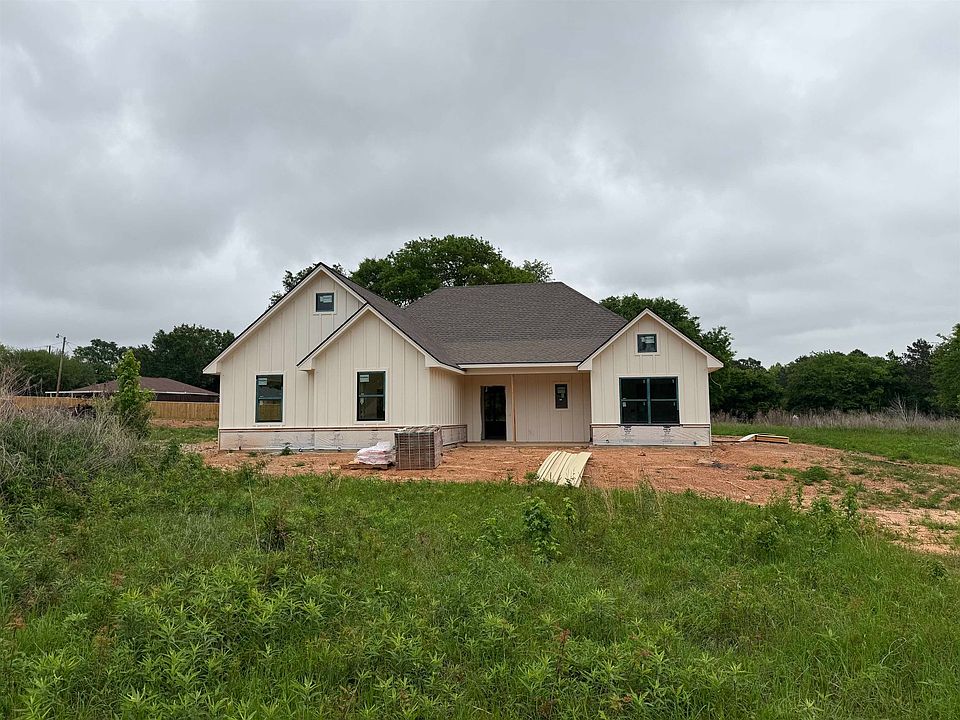 1st image of 135 County Road 2204