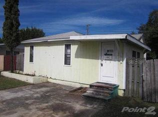 616 26th Ave W, Bradenton, FL 34205