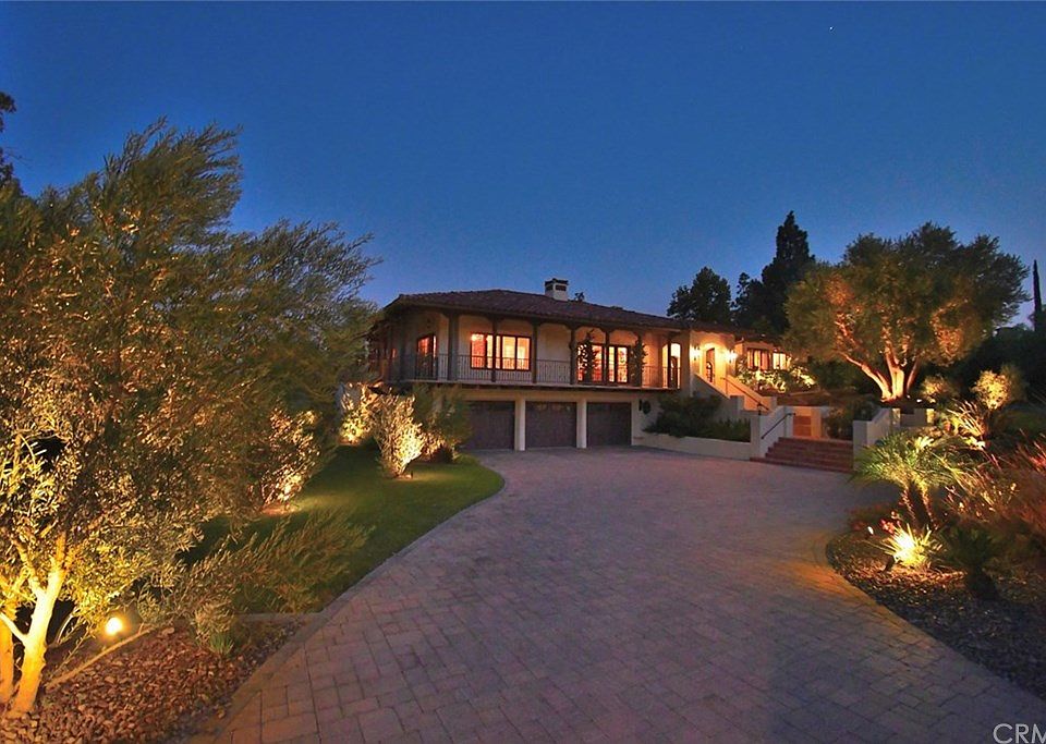 1st image of 38240 Bear Canyon Dr