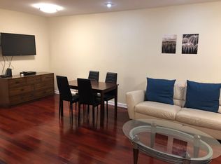 150 George St, New Brunswick, NJ 08901