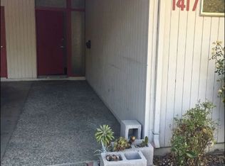 1417 Anderson Rd, Davis, CA 95616