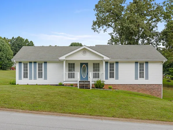 10503 Hunter Trace Dr, Soddy Daisy, TN 37379