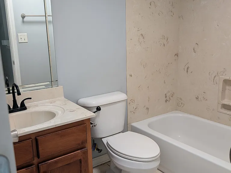 5759 Alexandria Ln — Photo 9
