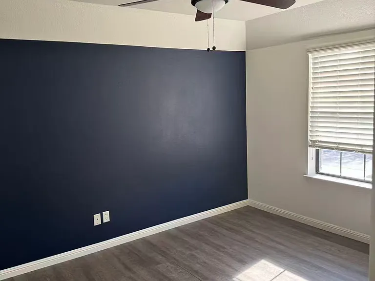 442 E Audubon Dr — Photo 20
