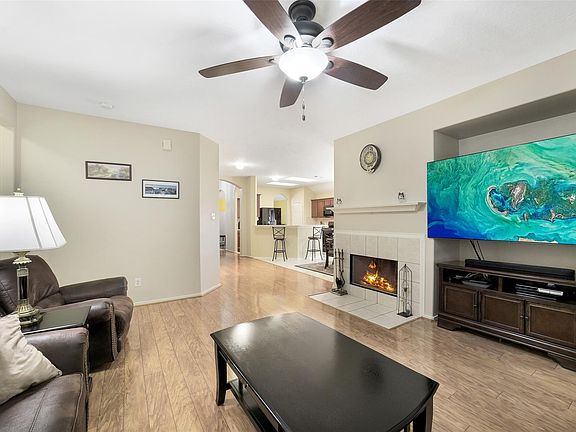 5th image of 20023 Diamond Hills Lane