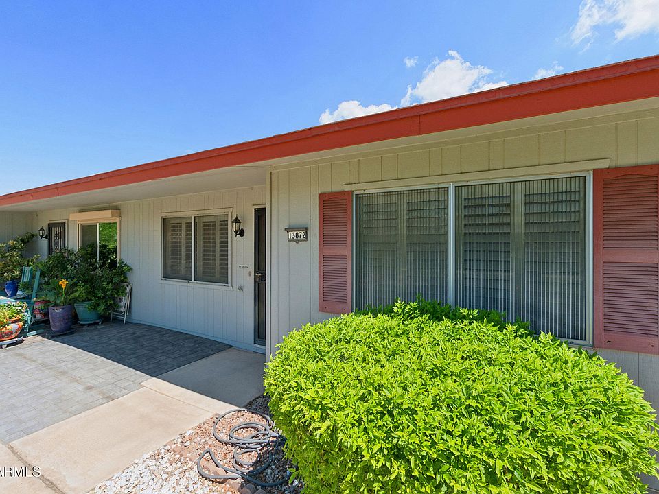 1st image of 13872 N NEWCASTLE Drive