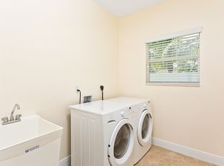 26 Pinehurst Ln, Boca Raton, FL 33431