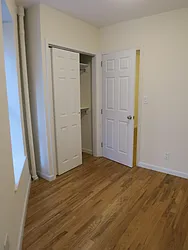 Rented by City & Suburban