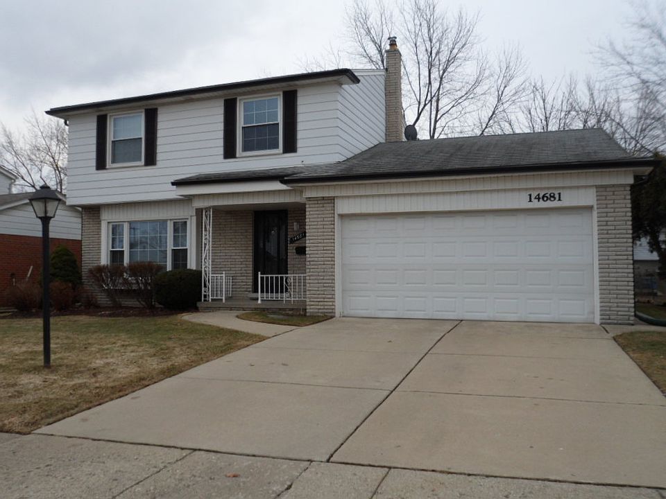 1st image of 14681 Borgman Ave