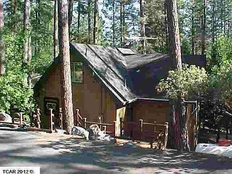 1st image of 13097 Mueller Dr