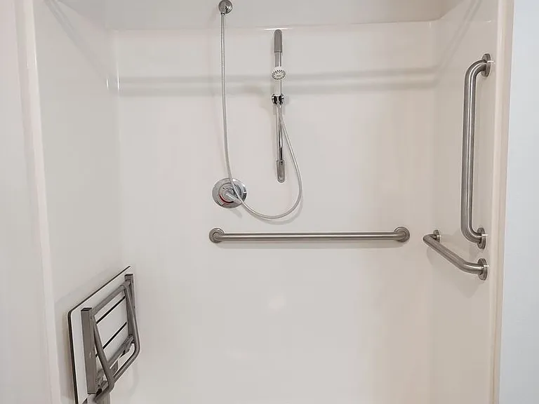 Northview Apartments — Photo 32