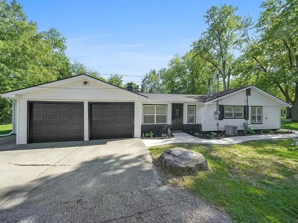 61189 Lenawee Rd