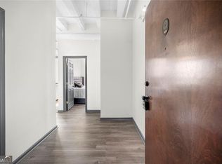 32 Peachtree St NW APT 508, Atlanta, GA 30303