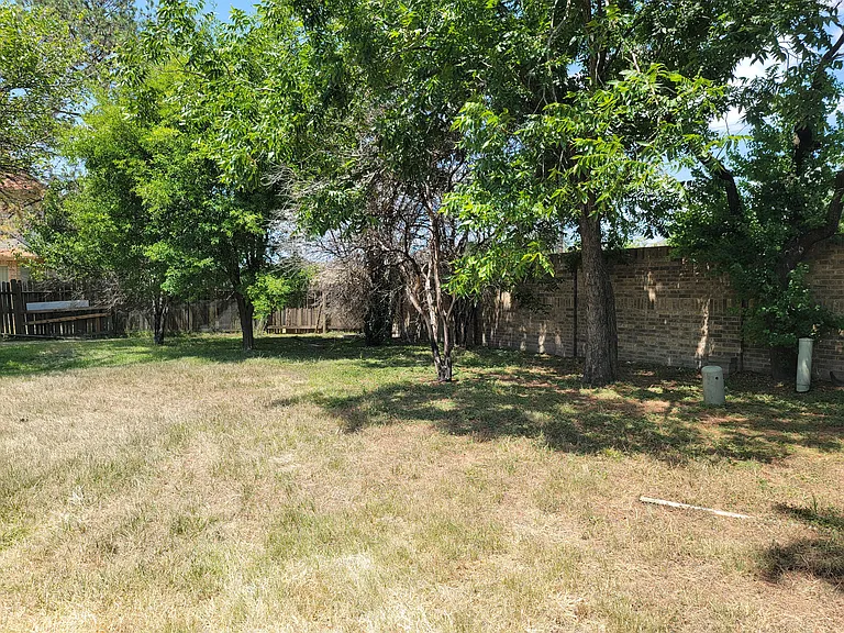 5322 Golden Stream Dr — Photo 8