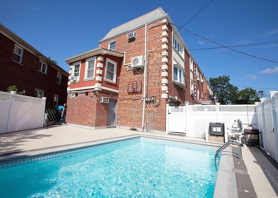 Private Pool awaits you!!