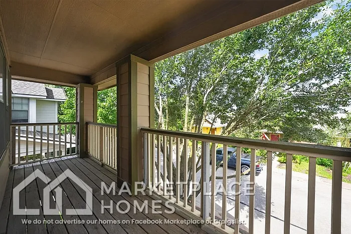 4523 Credo Ln — Photo 18