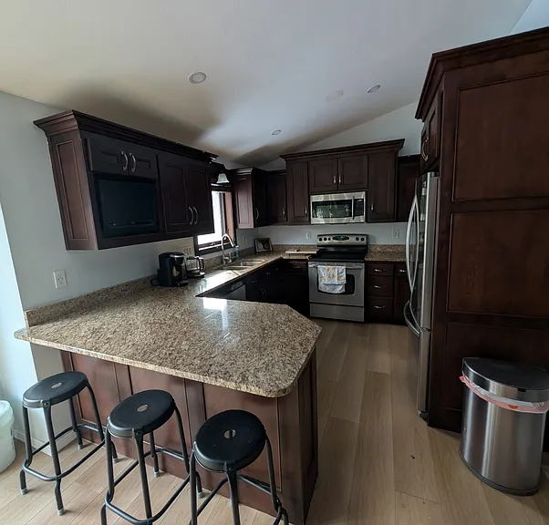 2863 Baylite Dr — Photo 10