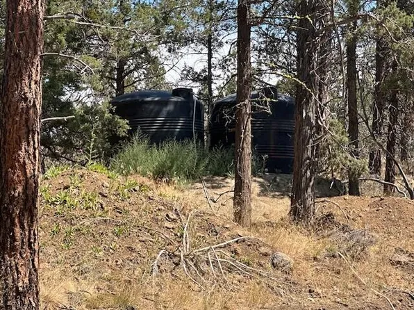 11443 Fisher St, Bonanza, OR 97623