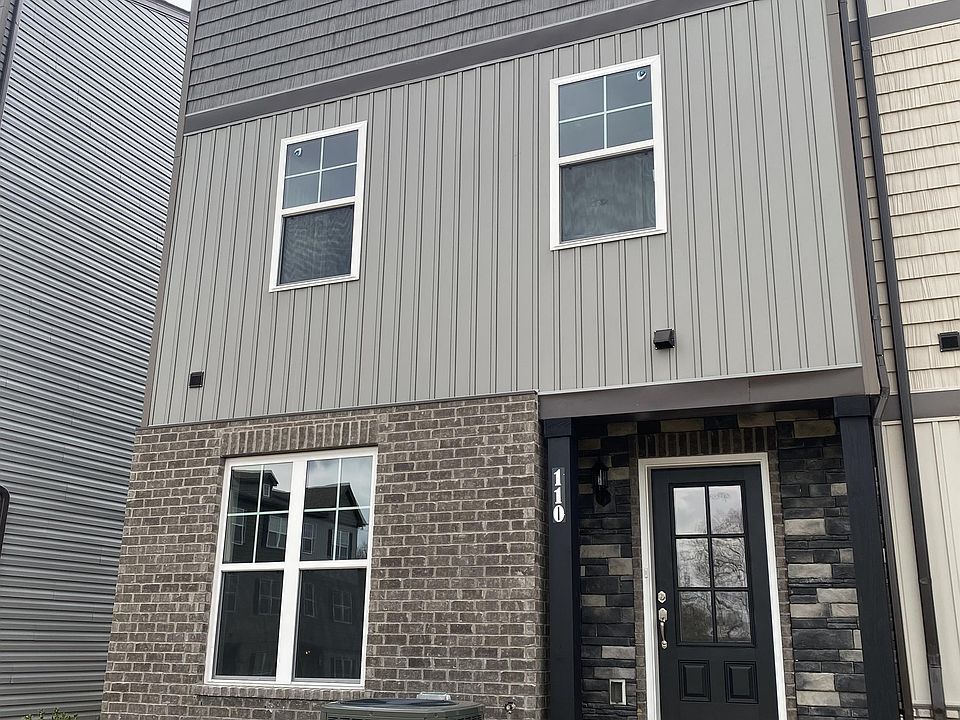1st image of 110 Jean Alyne Dotson Dr #1