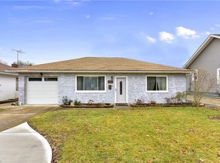 161 Burton St, Avon Lake, OH 44012