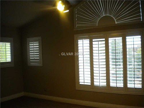 5th image of 7841 Blue Eagle Way
