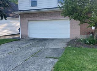 130 Emerson Dr #A, Buffalo, NY 14226