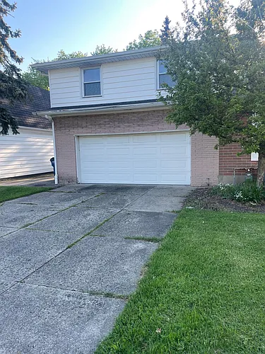 130 Emerson Dr #A Photo 1 130 Emerson Dr #A Photo 1