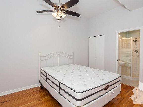 4th image of 2205 N Clybourn Ave #3