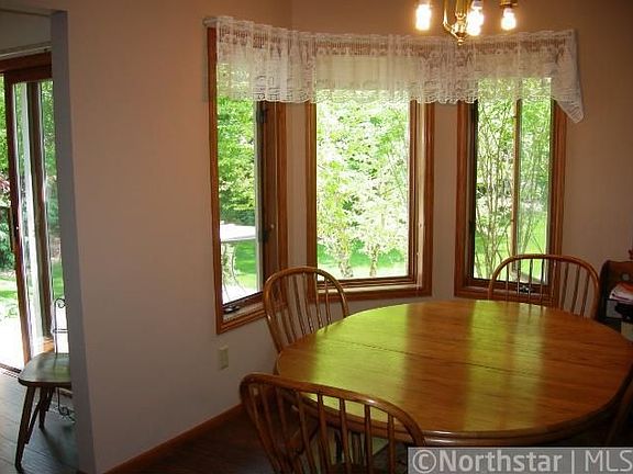 5th image of 406 7th St NE
