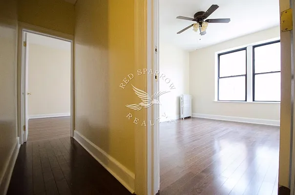 Rented by Red Sparrow Realty Group | media 4