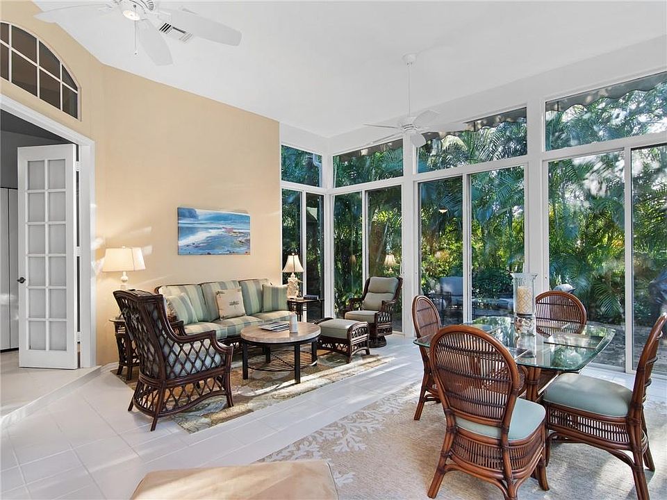 1st image of 8805 Lakeside Cir