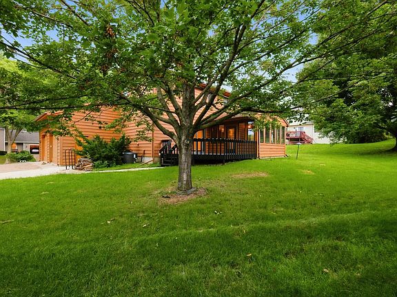 5th image of 7201 Longmeadow ROAD
