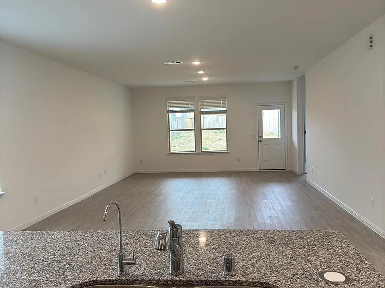 13579 Myrtle Gardens Blvd — Photo 4