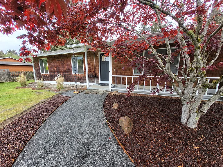 234 Woodland Ave — Photo 1