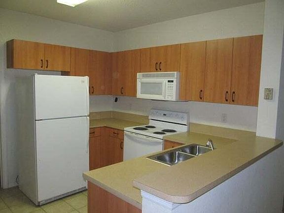 5th image of 1801 Belmont Place