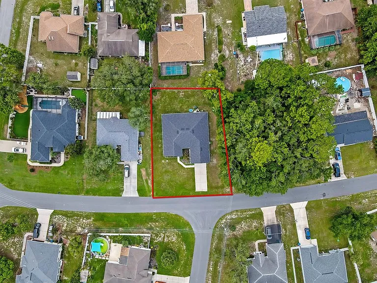 10358 Musa Rd — Photo 56