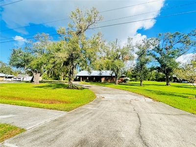1020 N Arcadia Ave, Arcadia, FL, 34266
