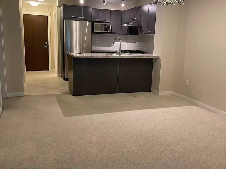 9399 Tomicki Ave #109 — Photo 9