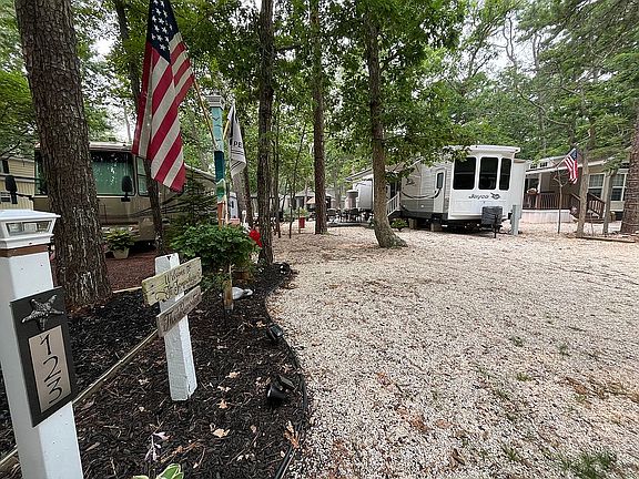 3rd image of 810 S Shore Rd #123