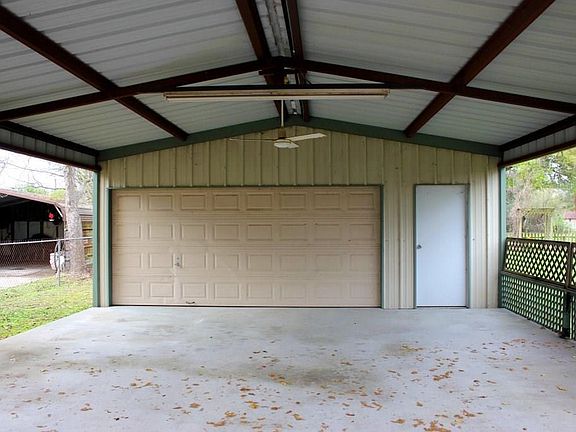 5th image of 15826 Morley Dr