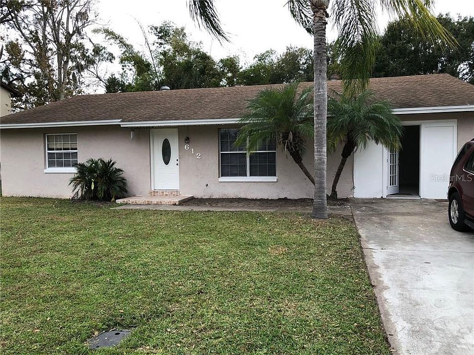 1st image of 612 N Palm Ave