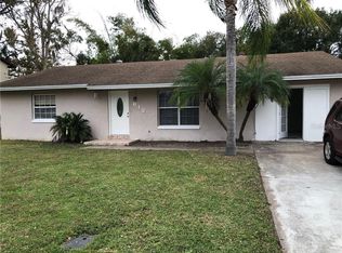612 N Palm Ave, Kissimmee, FL 34741